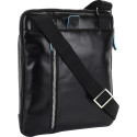 Сумка Piquadro BL SQUARE/Black CA1816B2_N