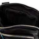 Сумка Piquadro BL SQUARE/Black CA1816B2_N