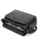 Сумка Piquadro URBAN/Black CA1592UB00_N