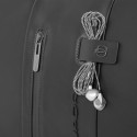 Сумка Piquadro URBAN/Black CA1592UB00_N
