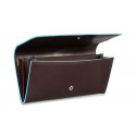 Портмоне Piquadro Blue Square PD3211B2_MO