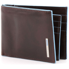 Портмоне Piquadro Blue Square PU1133B2_MO