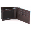 Портмоне Piquadro Blue Square PU1133B2_MO
