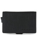 Кредитниця Piquadro Black Square (B3) PP5472B3R_N