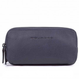 Сумочка Piquadro BK SQUARE/O.Blue AC2141B3_BLU4