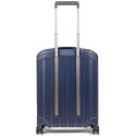 Чемодан Piquadro PQ LIGHT/Matt Blue S Маленький BV4425PQL_BLUO