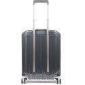 Чемодан Piquadro PQ LIGHT/Grey-Red S Маленький BV4425PQL_GRR