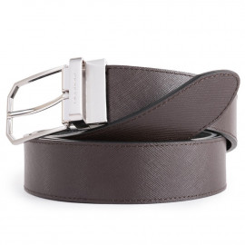 Ремінь Piquadro Cintura CU5262C74_NTM