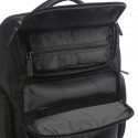 Рюкзак для ноутбука Piquadro MACBETH/Black CA5317S115_N