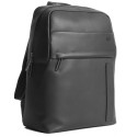 Рюкзак Piquadro FALSTAFF/Black CA4944S111_N