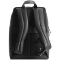 Рюкзак Piquadro FALSTAFF/Black CA4944S111_N