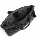 Сумка для ноутбука Piquadro NABUCCO/Black CA4021S110_N