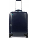 Чемодан Piquadro Blue Square (B2) S Маленький BV5004B2_BLU2