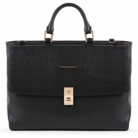 Портфель Piquadro Dafne (DF) CA5279DF_N