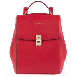 Рюкзак для ноутбука Piquadro Dafne (DF) CA5278DF_R