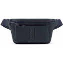 Сумка на пояс Piquadro Ares (W101) CA2174W101_BLU
