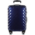 Валіза Titan Prisma Navy S Маленька Ti847106-20