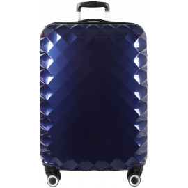 Чемодан Titan Prisma Navy M Средний Ti847105-20