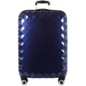 Чемодан Titan Prisma Navy M Средний Ti847105-20 Чемодан Titan Prisma Navy M Средний Ti847105-20