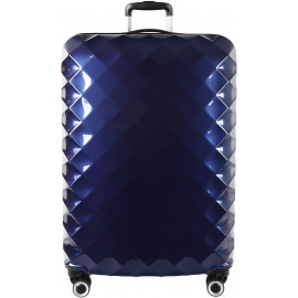 Чемодан Titan Prisma Navy L Большой Ti847104-20