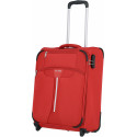 Чемодан Travelite Speedline Red S Маленький TL092407-10