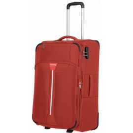 Чемодан Travelite Speedline Red M Средний TL092408-10