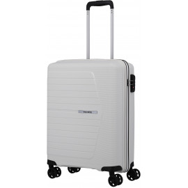 Валіза Travelite Nubis White S Маленька TL076147-30