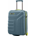Валіза Travelite Vector Petrol S Маленька TL072007-22