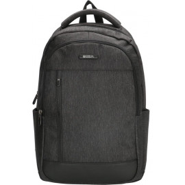 Рюкзак для ноутбука Enrico Benetti Belfast Black Eb62097 001