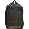 Рюкзак для ноутбука Enrico Benetti Dublin Grey Eb62083 012