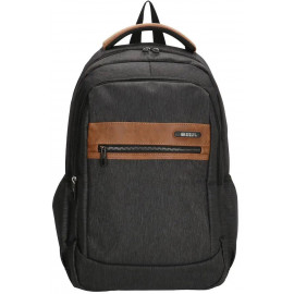 Рюкзак для ноутбука Enrico Benetti Dublin Grey Eb62085 012