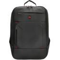 Рюкзак для ноутбука Enrico Benetti Northern Black Eb47220 001
