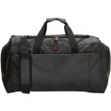 Дорожня сумка Enrico Benetti Northern Black Eb47222 001