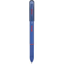 Ручка гелева Rotring Blue GEL 0,7 R2114437