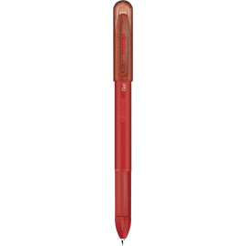 Ручка гелева Rotring Red GEL 0,7 R2114438