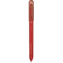 Ручка гелева Rotring Red GEL 0,7 R2114438