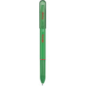 Ручка гелева Rotring Green GEL 0,7 R2114439