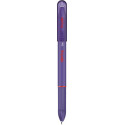 Ручка гелевая Rotring Purple GEL 0,7 R2114440