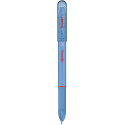Ручка гелева Rotring Light Blue GEL 0,7 R2114451 Ручка гелева Rotring Light Blue GEL 0,7 R2114451