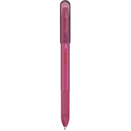 Ручка гелева Rotring Pink GEL 0,7 R2114453
