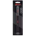 Ручка гелевая Rotring Black GEL 0,7 блистер R2115362