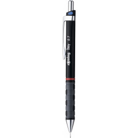 Механічний олівець Rotring TIKKY Black (ISO) PCL 0,7 R1904696