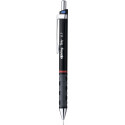 Механический карандаш Rotring TIKKY Black (ISO) PCL 0,7 R1904696