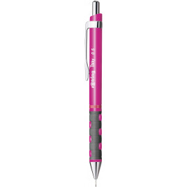 Механічний олівець Rotring TIKKY Neon Pink PCL 0,5 R2007219