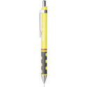 Механічний олівець Rotring TIKKY Neon Yellow PCL 0,5 R2007251