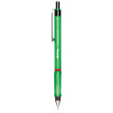 Механічний олівець Rotring VISUCLICK Green PCL 0,5 R2089091