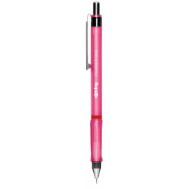 Механічний олівець Rotring VISUCLICK Pink PCL 0,5 R2089095