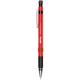 Механічний олівець Rotring VISUMAX Red PCL 0,5 R2089099