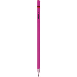 Олівець графітовий Rotring WCP Neon Pink HB R2090066P