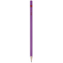 Олівець графітовий Rotring WCP Metallic Purple HB R2090067P